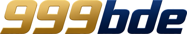 999bde